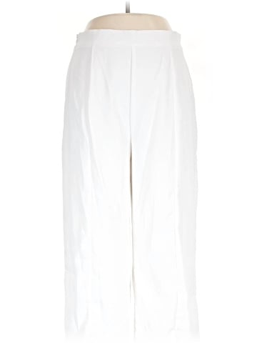 Shein Casual Pants (view 1)