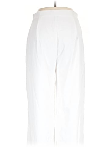 Shein Casual Pants (view 2)
