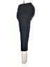 Amazon Essentials Solid Black Active Pants Size M - photo 4