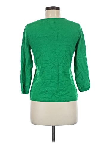 Ruby Rd. Pullover Sweater (view 2)