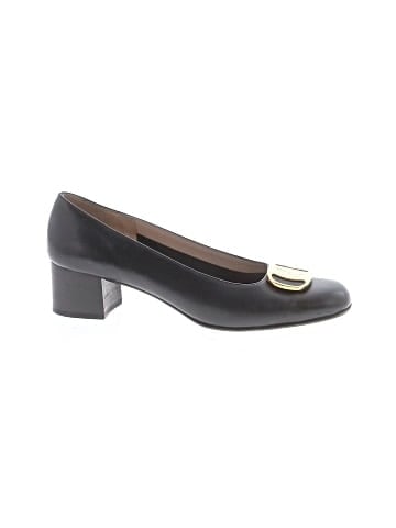 Salvatore Ferragamo Pumps (view 1)