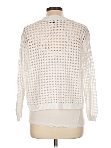 DKNY Jeans Cardigan (view 2)