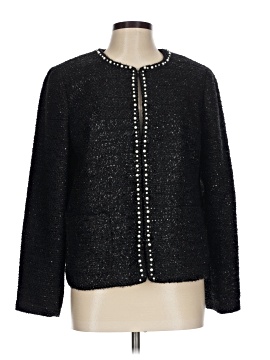rsvp by TALBOTS Jacket (view 1)