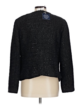 rsvp by TALBOTS Jacket (view 2)