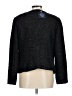 rsvp by TALBOTS Black Jacket Size 12 - photo 2