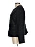 rsvp by TALBOTS Black Jacket Size 12 - photo 5