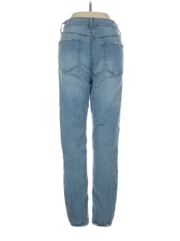 Vanilla Star Jeans (view 2)
