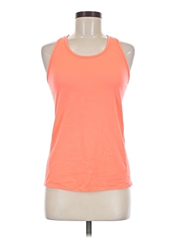 Oiselle Active Tank (view 1)