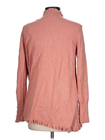 Joseph A. Cardigan (view 2)