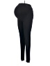 Unbranded Black Active Pants Size M - photo 1