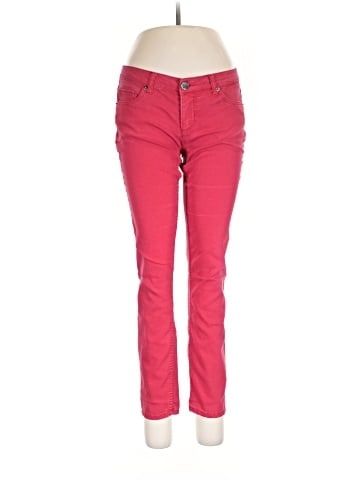 No Boundaries Casual Pants (view 1)