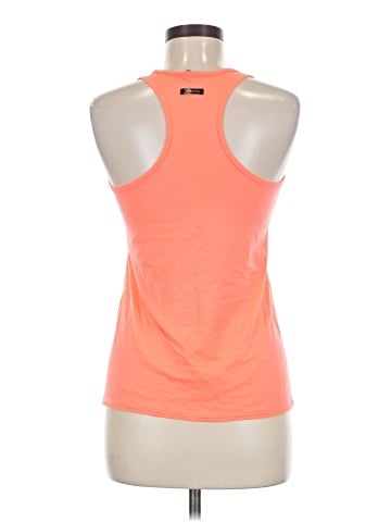 Oiselle Active Tank (view 2)