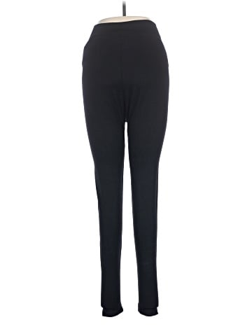 Unbranded Active Pants (view 2)