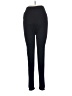 Unbranded Black Active Pants Size M - photo 2