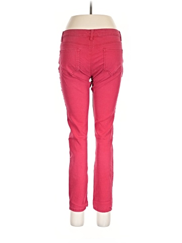 No Boundaries Casual Pants (view 2)