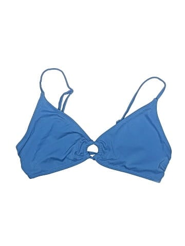 No Boundaries Swimsuit Top (view 1)