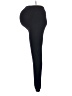 Unbranded Black Active Pants Size M - photo 5