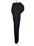 Unbranded Black Active Pants Size M - photo 4