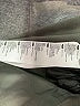 Joseph Ribkoff Gray Coat Size L - photo 7