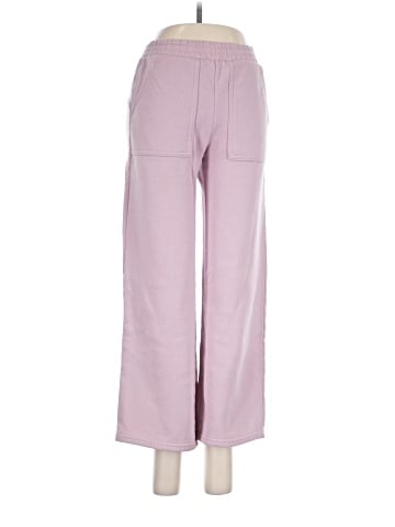 Champion Casual Pants (view 1)