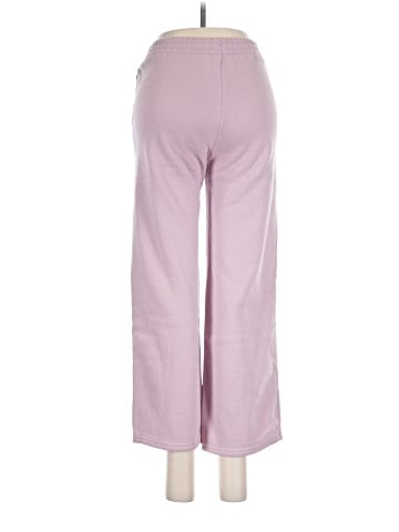 Champion Casual Pants (view 2)