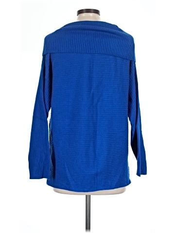 Style&Co Pullover Sweater (view 2)