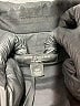 Ann Taylor Black Wool Blazer Size 6 Petite - photo 6