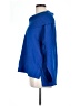 Style&Co Blue Pullover Sweater Size L (petite) - photo 5