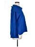 Style&Co Blue Pullover Sweater Size L (petite) - photo 4