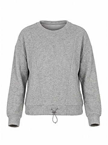 Simply Vera Vera Wang Pullover Sweater (view 1)