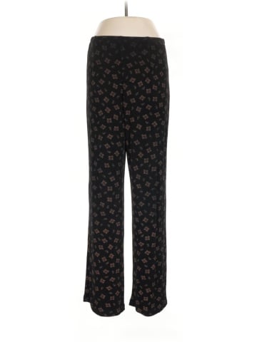 Coldwater Creek Casual Pants (view 1)