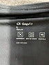 Gap Fit Solid Black Active Pants Size L - photo 7