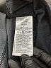 Gap Fit Solid Black Active Pants Size L - photo 8