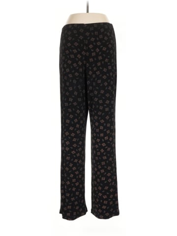 Coldwater Creek Casual Pants (view 2)