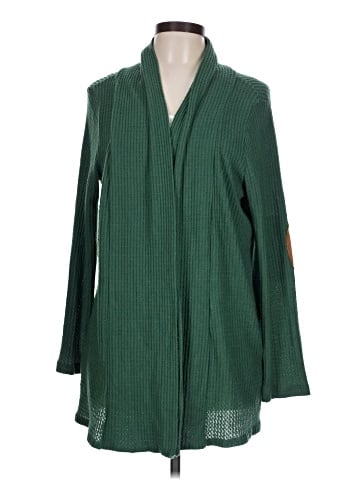 Honey Punch Cardigan (view 1)