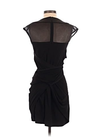 Julie Dillon Cocktail Dress (view 2)