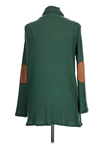 Honey Punch Cardigan (view 2)