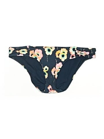 Seafolly Swimsuit Bottoms (view 1)
