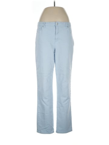 Gloria Vanderbilt Jeans (view 1)