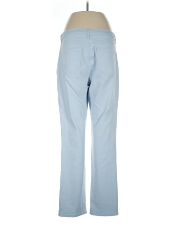 Gloria Vanderbilt Jeans (view 2)