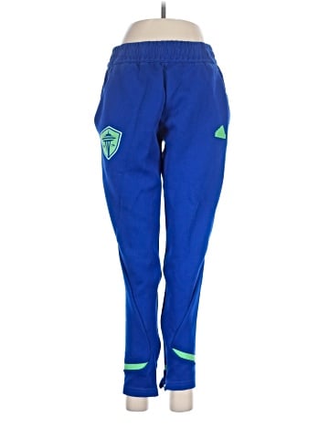Adidas Active Pants (view 1)