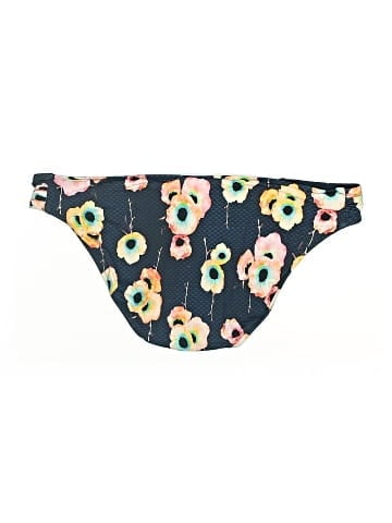 Seafolly Swimsuit Bottoms (view 2)