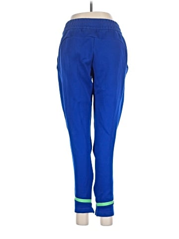 Adidas Active Pants (view 2)