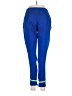 Adidas Hearts Blue Active Pants Size M - photo 2