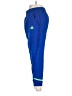 Adidas Hearts Blue Active Pants Size M - photo 5