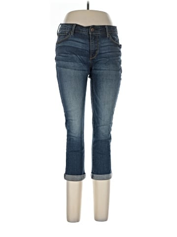 Denizen from Levi's Jeans (view 1)