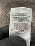 Express Solid Black Active Pants Size M - photo 9