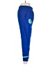 Adidas Hearts Blue Active Pants Size M - photo 4