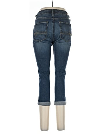 Denizen from Levi's Jeans (view 2)