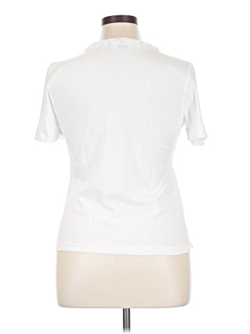 Jenny Short Sleeve Top (view 2)